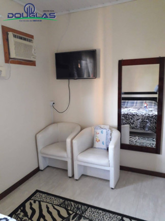 Imagem Casa com 3 Quartos à Venda, 490 m² em Morro Grande - Viamão Imagem Casa com 3 Quartos à Venda, 490 m² em Morro Grande - Viamão