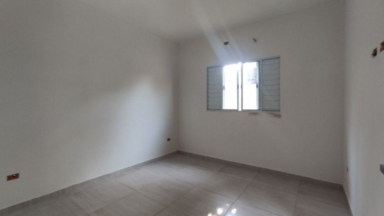 Imagem Casa com 2 Quartos à Venda, 69 m² em Cibratel Ii - Itanhaém Imagem Casa com 2 Quartos à Venda, 69 m² em Cibratel Ii - Itanhaém