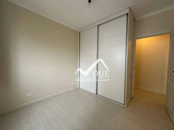 Imagem Apartamento com 2 Quartos à Venda, 103 m² em Boqueirão - Santos Imagem Apartamento com 2 Quartos à Venda, 103 m² em Boqueirão - Santos