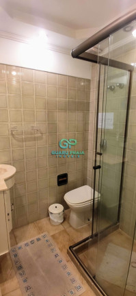 Imagem Apartamento com 3 Quartos à Venda, 115 m² em Pitangueiras - Guarujá Imagem Apartamento com 3 Quartos à Venda, 115 m² em Pitangueiras - Guarujá