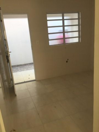 Imagem Casa com 2 Quartos à Venda, 75 m² em Nova Mirim - Praia Grande Imagem Casa com 2 Quartos à Venda, 75 m² em Nova Mirim - Praia Grande