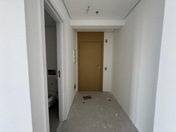 Imagem Apartamento com 2 Quartos à Venda, 102 m² em Vila Olímpia - São Paulo