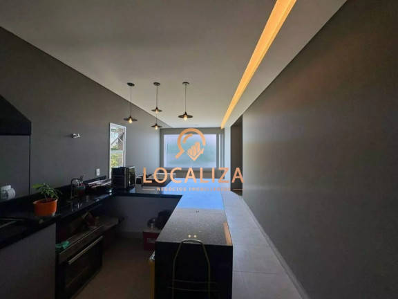 Imagem Casa com 5 Quartos à Venda, 326 m² em Jardim Das Indústrias - São José Dos Campos Imagem Casa com 5 Quartos à Venda, 326 m² em Jardim Das Indústrias - São José Dos Campos
