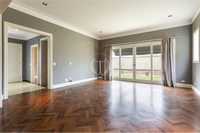 Imagem Casa com 4 Quartos à Venda, 388 m² em Jardim Panorama - São Paulo Imagem Casa com 4 Quartos à Venda, 388 m² em Jardim Panorama - São Paulo