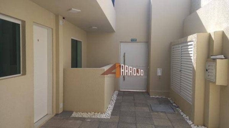 Imagem Apartamento com 2 Quartos à Venda, 40 m² em Burgo Paulista - São Paulo Imagem Apartamento com 2 Quartos à Venda, 40 m² em Burgo Paulista - São Paulo