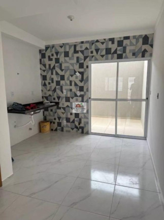 Imagem Casa com 2 Quartos à Venda, 85 m² em Vila Antonieta - São Paulo Imagem Casa com 2 Quartos à Venda, 85 m² em Vila Antonieta - São Paulo