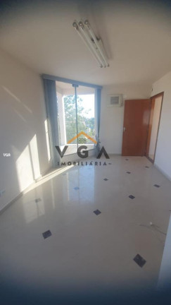 Imagem Galpão à Venda, 500 m² em Vila Ré - São Paulo