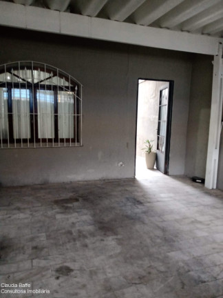 Imagem Sobrado com 2 Quartos à Venda, em Jordanópolis - São Bernardo Do Campo Imagem Sobrado com 2 Quartos à Venda, em Jordanópolis - São Bernardo Do Campo