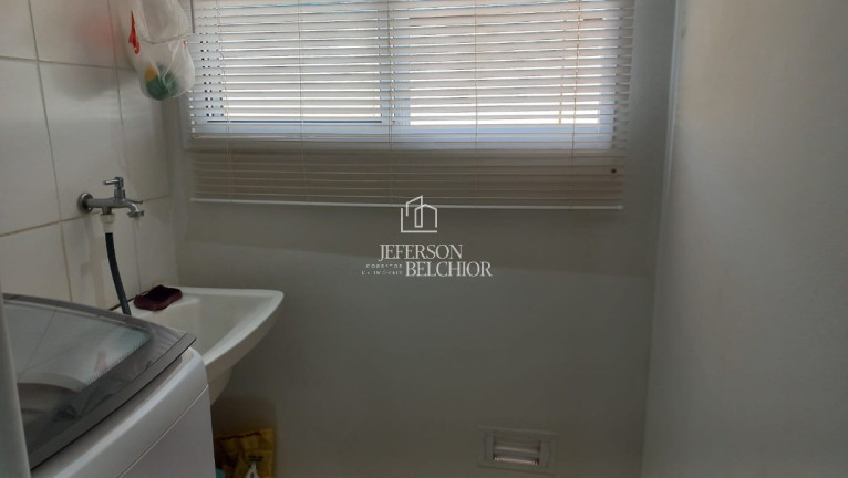 Imagem Imóvel com 2 Quartos à Venda, 46 m² em Recanto Di Verona - Mogi Mirim Imagem Imóvel com 2 Quartos à Venda, 46 m² em Recanto Di Verona - Mogi Mirim