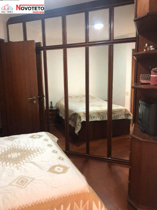 Imagem Imóvel com 3 Quartos à Venda, 118 m² em Vila Zelina - São Paulo Imagem Imóvel com 3 Quartos à Venda, 118 m² em Vila Zelina - São Paulo