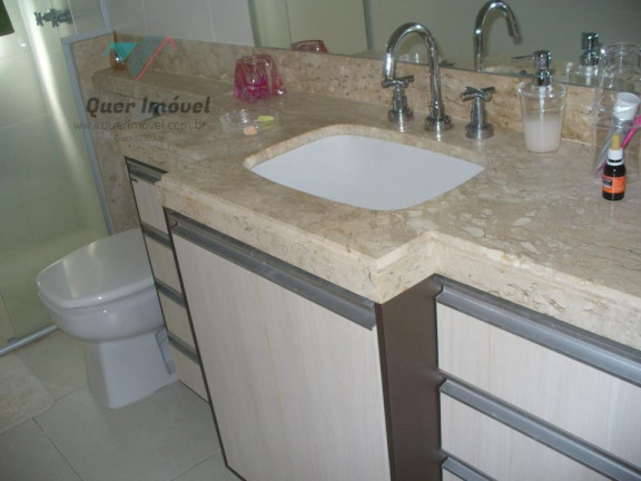 Imagem Apartamento com 3 Quartos à Venda, 144 m² em Jardim Botânico - Ribeirão Preto Imagem Apartamento com 3 Quartos à Venda, 144 m² em Jardim Botânico - Ribeirão Preto