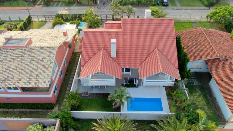 Imagem Apartamento com 3 Quartos à Venda,  em Navegantes - Capão Da Canoa