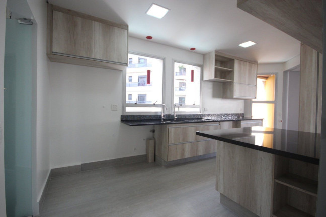 Imagem Apartamento com 3 Quartos à Venda ou Locação, 245 m² em Moema - São Paulo Imagem Apartamento com 3 Quartos à Venda ou Locação, 245 m² em Moema - São Paulo