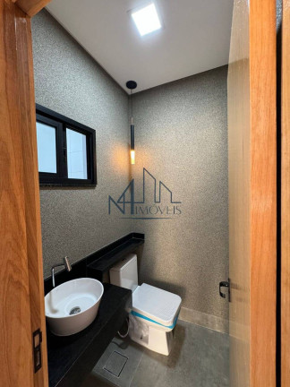Imagem Casa com 3 Quartos à Venda, 235 m² em Jardim Presidente - Goiânia Imagem Casa com 3 Quartos à Venda, 235 m² em Jardim Presidente - Goiânia