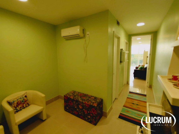 Imagem Sala Comercial à Venda, 36 m² em Barra Da Tijuca - Rio De Janeiro Imagem Sala Comercial à Venda, 36 m² em Barra Da Tijuca - Rio De Janeiro