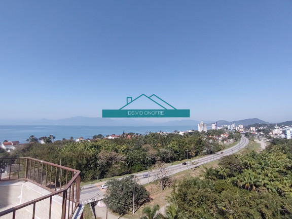 Imagem Cobertura com 4 Quartos à Venda, 136 m² em Massaguaçu - Caraguatatuba Imagem Cobertura com 4 Quartos à Venda, 136 m² em Massaguaçu - Caraguatatuba