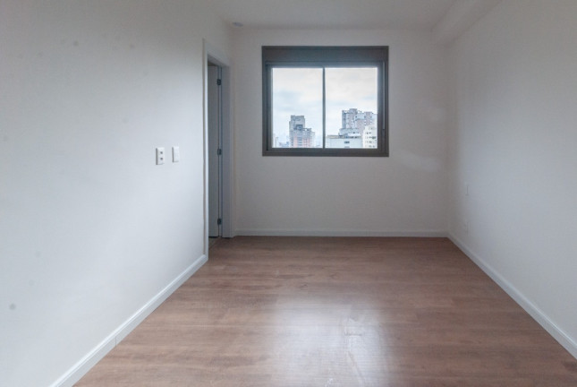 Imagem Apartamento com 2 Quartos à Venda, 76 m² em Vila Mariana - São Paulo Imagem Apartamento com 2 Quartos à Venda, 76 m² em Vila Mariana - São Paulo