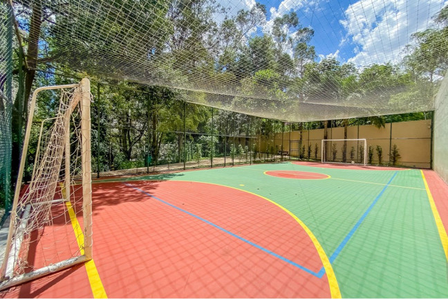 Imagem Apartamento com 2 Quartos à Venda, 51 m² em Vila Andrade - São Paulo