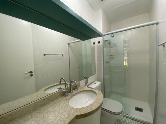 Imagem Imóvel com 2 Quartos à Venda ou Locação, 85 m² em Loteamento João Batista Julião - Guarujá Imagem Imóvel com 2 Quartos à Venda ou Locação, 85 m² em Loteamento João Batista Julião - Guarujá