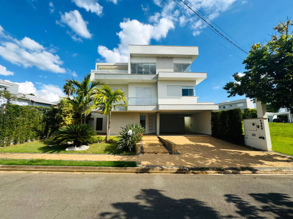 Imagem Casa com 3 Quartos à Venda, 452 m² em São João Da Boa Vista Imagem Casa com 3 Quartos à Venda, 452 m² em São João Da Boa Vista