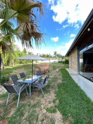 Imagem Imóvel com 3 Quartos à Venda, 2.200 m² em Colinas Do Mosteiro De Itaici - Indaiatuba Imagem Imóvel com 3 Quartos à Venda, 2.200 m² em Colinas Do Mosteiro De Itaici - Indaiatuba