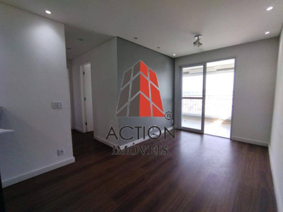 Imagem Apartamento com 2 Quartos à Venda, 63 m² em Vila Carrão - São Paulo Imagem Apartamento com 2 Quartos à Venda, 63 m² em Vila Carrão - São Paulo
