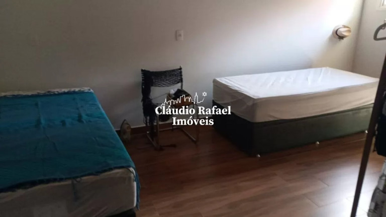 Imagem Casa com 5 Quartos à Venda, 195 m² em Praia Brava - Armação Dos Búzios