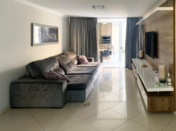 Imagem Sobrado com 3 Quartos à Venda, 312 m² em Condomínio Ibiti Royal Park - Sorocaba Imagem Sobrado com 3 Quartos à Venda, 312 m² em Condomínio Ibiti Royal Park - Sorocaba