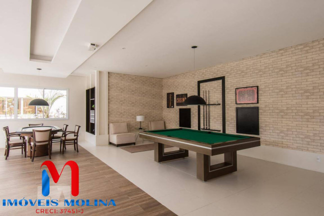 Imagem Apartamento com 2 Quartos à Venda, 69 m² em Cerâmica - São Caetano Do Sul Imagem Apartamento com 2 Quartos à Venda, 69 m² em Cerâmica - São Caetano Do Sul