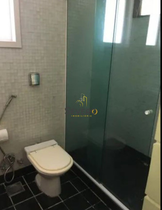 Imagem Casa de Condomínio com 3 Quartos à Venda, 240 m² em Vila Progresso - Niterói Imagem Casa de Condomínio com 3 Quartos à Venda, 240 m² em Vila Progresso - Niterói