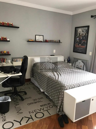 Imagem Casa com 5 Quartos à Venda, 597 m² em Alphaville - Santana De Parnaíba Imagem Casa com 5 Quartos à Venda, 597 m² em Alphaville - Santana De Parnaíba
