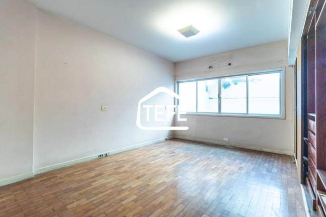 Imagem Apartamento com 5 Quartos à Venda, 250 m² em Ipanema - Rio De Janeiro