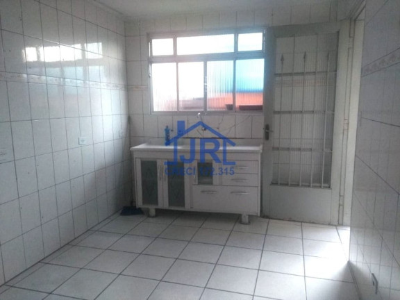 Imagem Casa com 2 Quartos à Venda, 150 m² em Jardim Zaira - Mauá Imagem Casa com 2 Quartos à Venda, 150 m² em Jardim Zaira - Mauá