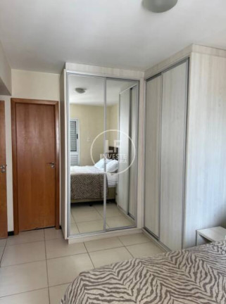 Imagem Apartamento com 2 Quartos à Venda, 55 m² em Setor Leste Universitário - Goiânia Imagem Apartamento com 2 Quartos à Venda, 55 m² em Setor Leste Universitário - Goiânia