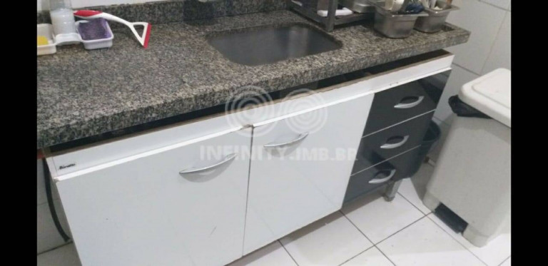 Imagem Imóvel Comercial à Venda ou Locação, 70 m² em Mooca - São Paulo Imagem Imóvel Comercial à Venda ou Locação, 70 m² em Mooca - São Paulo