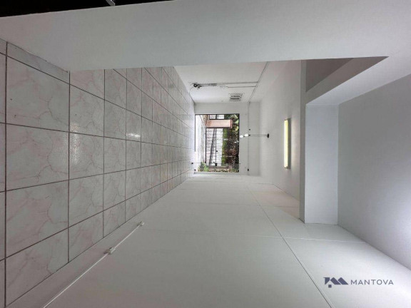 Imagem Sala Comercial para Alugar, 55 m² em Asilo - Blumenau