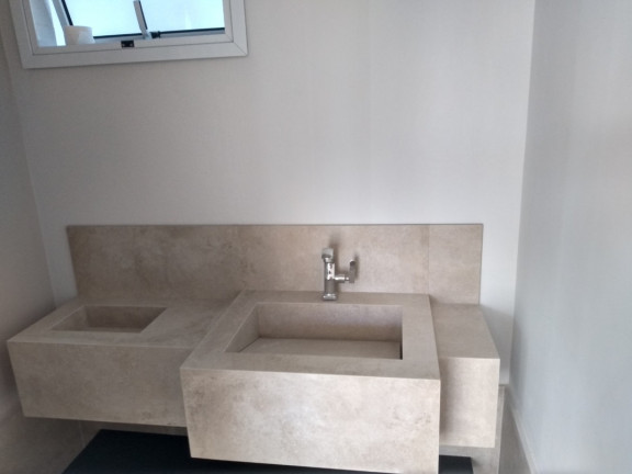 Imagem Casa de Condomínio com 3 Quartos à Venda, 210 m² em Villaggio Ii - Bauru Imagem Casa de Condomínio com 3 Quartos à Venda, 210 m² em Villaggio Ii - Bauru