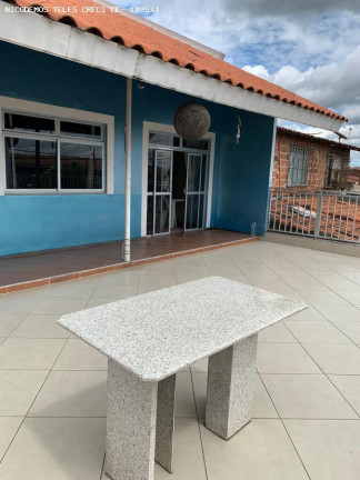 Imagem Casa com 3 Quartos à Venda, 312 m² em Nova Metropole - Caucaia Imagem Casa com 3 Quartos à Venda, 312 m² em Nova Metropole - Caucaia