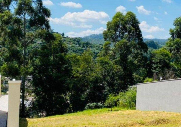 Imagem Terreno à Venda, 560 m² em Tamboré - Santana De Parnaíba Imagem Terreno à Venda, 560 m² em Tamboré - Santana De Parnaíba