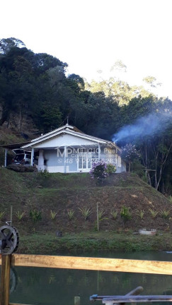 Imagem Imóvel à Venda,  em Rio Do Alho - Major Gercino Sc