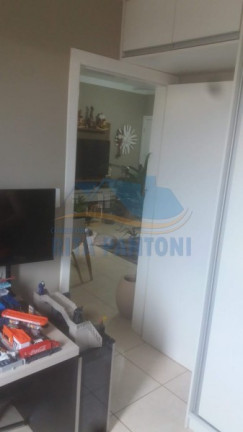 Imagem Apartamento com 2 Quartos à Venda, 53 m² em Parque Dos Servidores - Ribeirão Preto Imagem Apartamento com 2 Quartos à Venda, 53 m² em Parque Dos Servidores - Ribeirão Preto