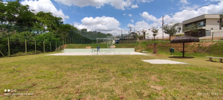 Imagem Imóvel à Venda, 273 m² em Parque Ibiti Reserva - Sorocaba Imagem Imóvel à Venda, 273 m² em Parque Ibiti Reserva - Sorocaba
