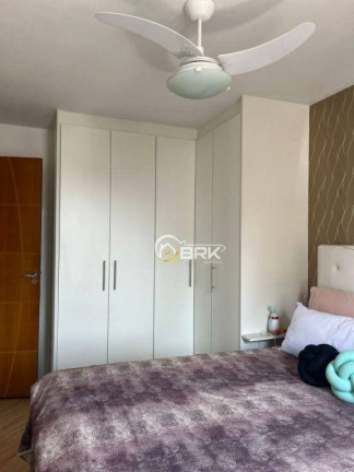 Imagem Apartamento com 2 Quartos à Venda, 54 m² em Tatuapé - São Paulo Imagem Apartamento com 2 Quartos à Venda, 54 m² em Tatuapé - São Paulo