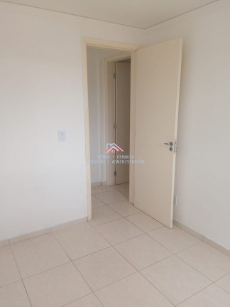 Imagem Apartamento com 2 Quartos à Venda, 46 m² em Vila Tupi - Várzea Paulista Imagem Apartamento com 2 Quartos à Venda, 46 m² em Vila Tupi - Várzea Paulista