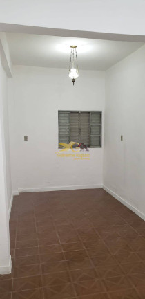 Imagem Casa com 1 Quarto à Venda, em Bela Vista - São João Del Rei Imagem Casa com 1 Quarto à Venda, em Bela Vista - São João Del Rei