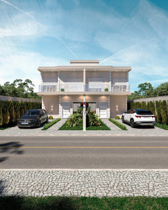 Imagem Casa com 4 Quartos à Venda, 225 m² em Ingleses Do Rio Vermelho - Florianópolis Imagem Casa com 4 Quartos à Venda, 225 m² em Ingleses Do Rio Vermelho - Florianópolis