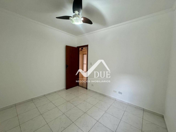 Imagem Apartamento com 2 Quartos à Venda, 90 m² em Ponta Da Praia - Santos Imagem Apartamento com 2 Quartos à Venda, 90 m² em Ponta Da Praia - Santos