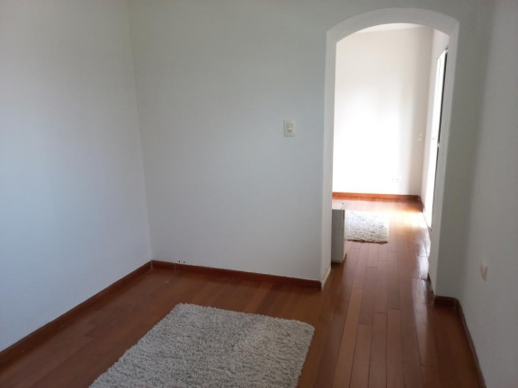 Imagem Casa com 4 Quartos à Venda, 207 m² em Santa Terezinha - São Bernardo Do Campo
