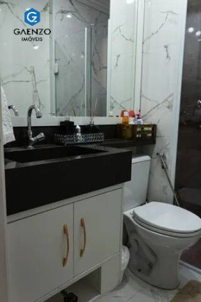 Imagem Apartamento com 2 Quartos à Venda, 87 m² em Santa Maria - Osasco Imagem Apartamento com 2 Quartos à Venda, 87 m² em Santa Maria - Osasco