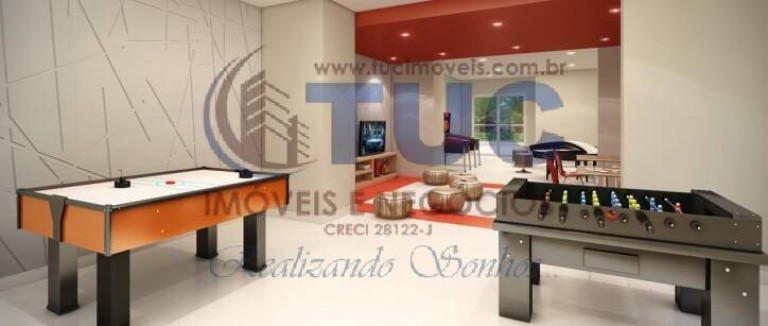 Imagem Apartamento com 2 Quartos à Venda, 77 m² em São Bernardo Do Campo Imagem Apartamento com 2 Quartos à Venda, 77 m² em São Bernardo Do Campo